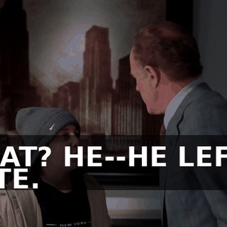 dc84ce00-d610-48d8-b13f-0467b4f8e574.gif