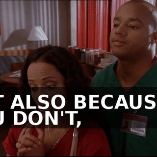 dc853c01-c7ad-425f-9702-14b451c1df48.gif