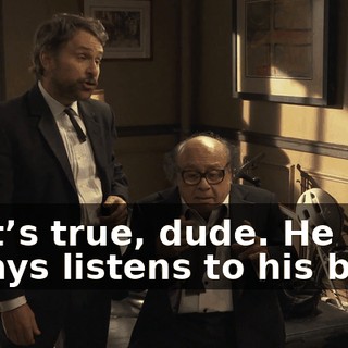 dc859641-8df7-4447-89c1-98c549b98be9.gif