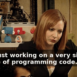 dc868c33-fe59-42e6-9e8a-04240c684388.gif