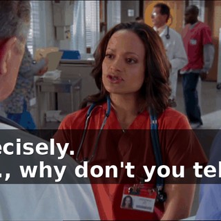 dc887d05-44db-43a1-8e8e-3605052de0b3.gif