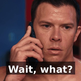 dc8a6c24-032c-4fa0-9072-655bcf954847.gif