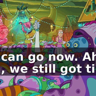 dc8c36aa-2ca0-4055-9058-5256fa852342.gif