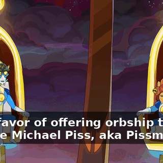 dc8da5b9-baec-4b79-a6c4-b176973a485e.gif