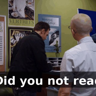 dc8f0efa-21c3-4053-81a4-c4d7f77df6cb.gif