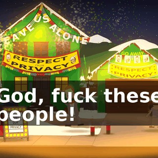 dc8f1728-18f8-4680-bbff-39afaa4e7f36.gif