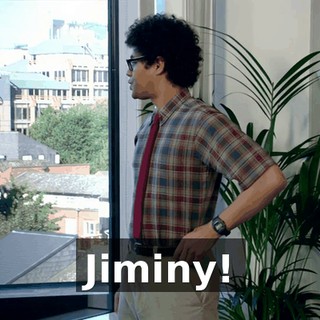 dc8f32ec-2071-49e1-8ae2-07993286d33b.gif