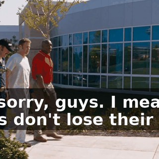 dc8f6939-635a-4947-bb05-cd0306704ea0.gif