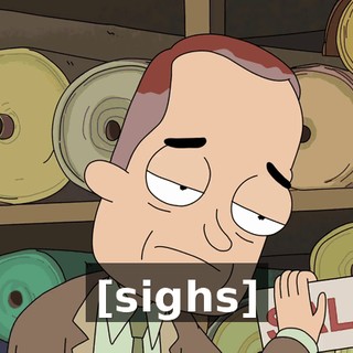 dc8fc7e7-a91e-45a6-8c67-31f22170c4ca.gif