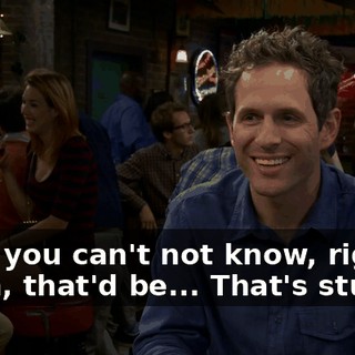 dc911399-56ae-4b60-87c5-77b9faf31aa3.gif