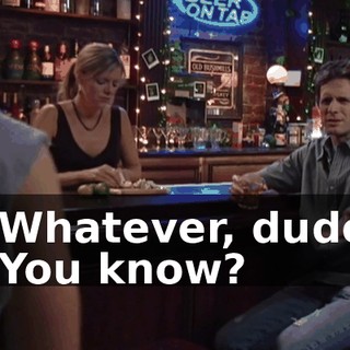 dc911d0d-54c4-4744-9259-9c41af6b83bb.gif
