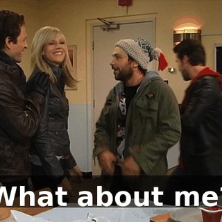 dc914455-b689-4189-a029-7b9b53b9e3c2.gif