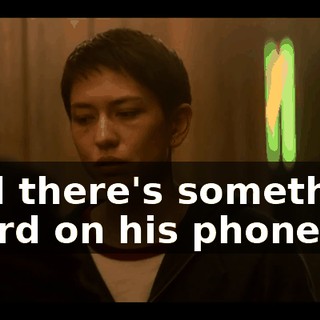 dc92038a-5269-4fc8-8f00-d5c94fbc14da.gif