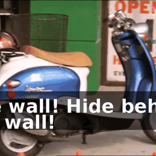 dc923359-b3fd-4ad2-b4de-d1c18b746b93.gif