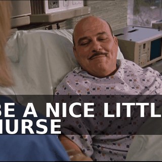 dc92b011-5022-4194-aa10-da9ffed0f5d1.gif