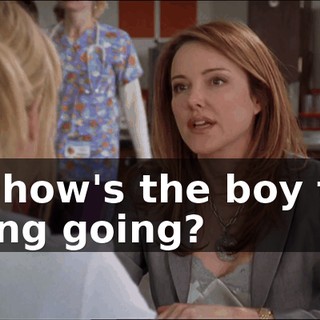 dc937844-fc40-4369-9c1d-d0513a724ab8.gif