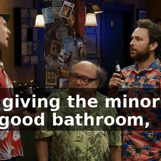 dc9471bb-d992-4957-87bc-01137391bc83.gif