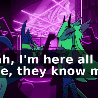 dc95c02c-e5e8-4698-a68d-0680bc3ecab1.gif