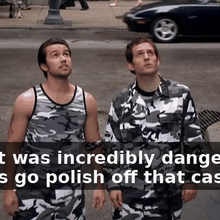 dc960349-3023-42b9-b092-ae1bbbce6d67.gif