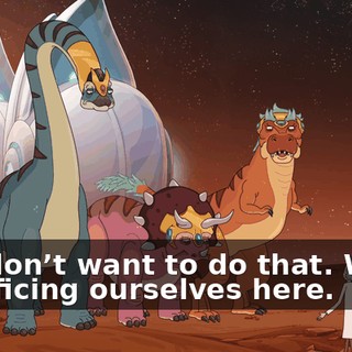 dc974234-2881-4f9c-964f-d0fd7f5699ed.gif
