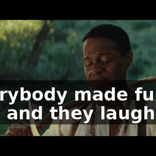 dc9754d5-11ba-4e45-b069-138153e16375.gif