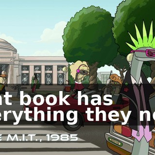 dc9838da-07d5-44ad-b7dd-c4b97684b085.gif