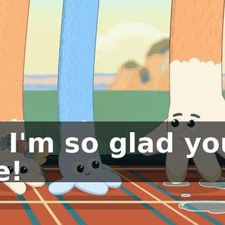 dc9875d3-ad6b-4b89-a1c0-3ea5301350ef.gif