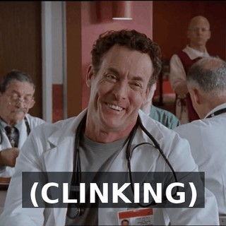 dc993542-3cb5-47c3-bf50-870a0888be4c.gif