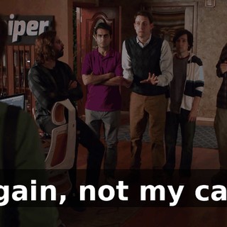 dc998b15-5e70-4f41-a8e1-3ec04e703502.gif
