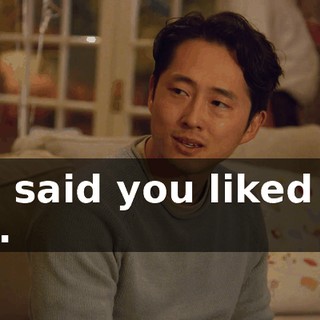 dc9a6e46-6887-4279-8867-ff9ec8ad3d61.gif