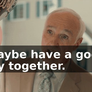 dc9bd455-5216-4344-b534-2986905508a8.gif