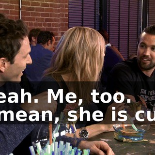 dc9c7de4-8e4f-420c-9c09-3485f7c7af49.gif
