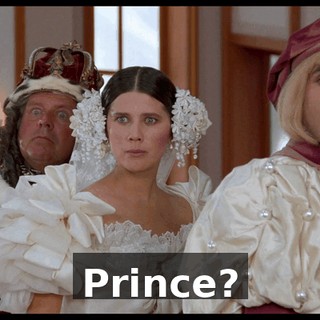 dc9cc0c1-51ff-4b57-9b57-67bb5bea9e8e.gif