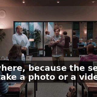 dc9cc0d4-b17d-4c7e-9e39-d23692a22525.gif