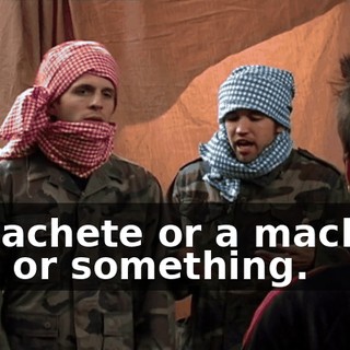 dc9d0161-2b26-4598-ba77-bbc168c054ac.gif
