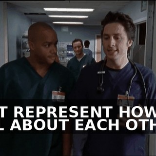 dc9d483f-1e9f-4a31-8446-7e0bf2ad6077.gif