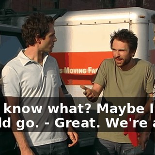 dc9df0fa-d6d0-402c-b0f4-223b293bdf9a.gif