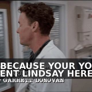 dc9e9af4-998b-4286-9c93-4ad78352b887.gif