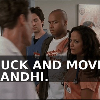 dc9ee02c-4b99-4a20-b250-169e4cd99f6a.gif