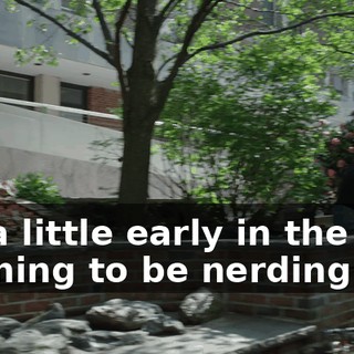 dc9f221f-cf34-4ad7-b9d5-834f4c628212.gif