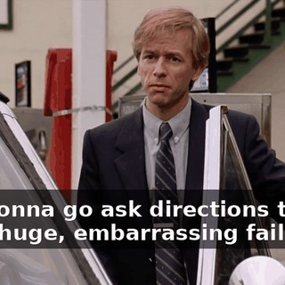 dca09025-d494-4ed1-aa99-b3352d738304.gif