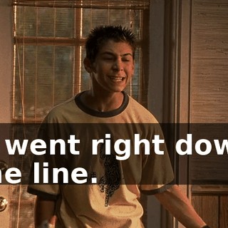 dca121a4-9793-493e-95a0-5b41471e62c0.gif