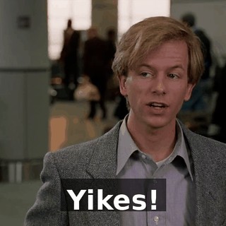 dca243c0-eb4e-4ef4-8b5b-a65a8ad55a8c.gif
