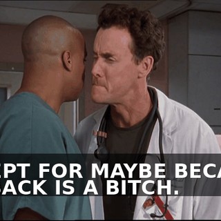 dca3a57a-5345-4139-9493-0006563ce376.gif