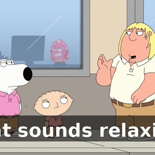 dca3b090-e9fc-4c5e-b1b0-82ce5384a62e.gif