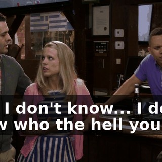 dca4b517-6120-49df-9d6d-90e720f14b2d.gif
