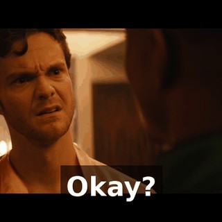 dca4e56a-084b-4e21-aee1-7265b7fa7af4.gif