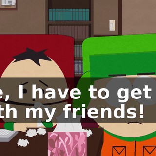 dca503b0-5759-40bd-85ad-ad0929c04a39.gif