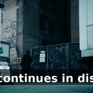 dca52c67-3de8-4847-91ef-88a0f60eb6f2.gif