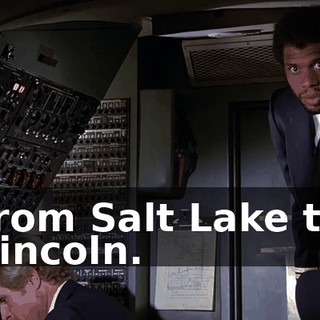 dca59807-7574-4cf8-8519-d209d799c48a.gif